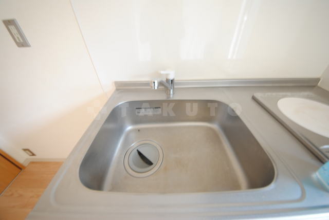 17/27 その他画像