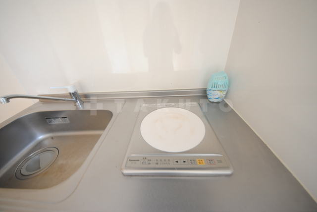 19/27 その他画像