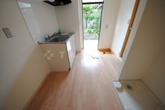 12/27 その他画像