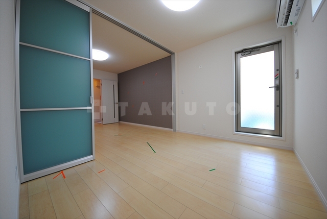 15/24 その他画像