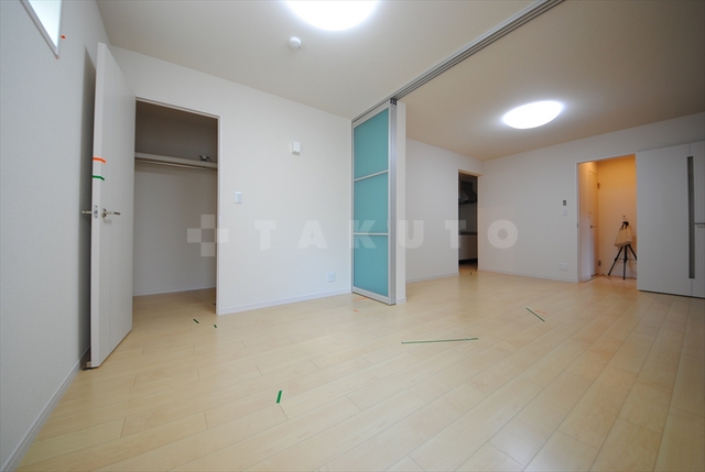 14/24 その他画像