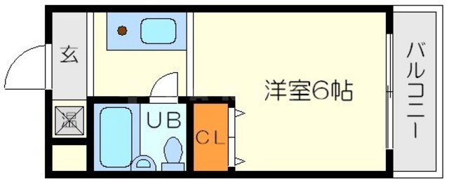 2/22 間取