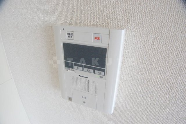 14/22 その他画像