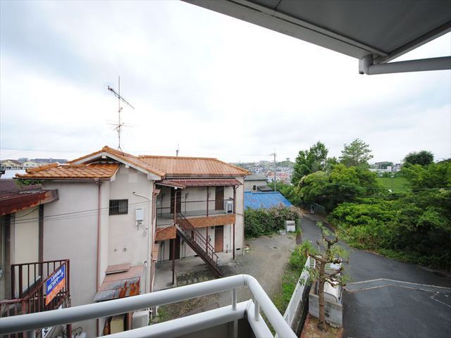 14/27 その他画像