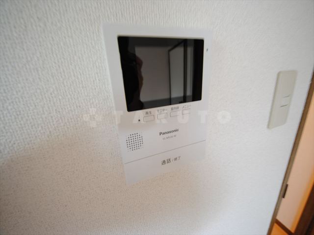 15/27 その他画像