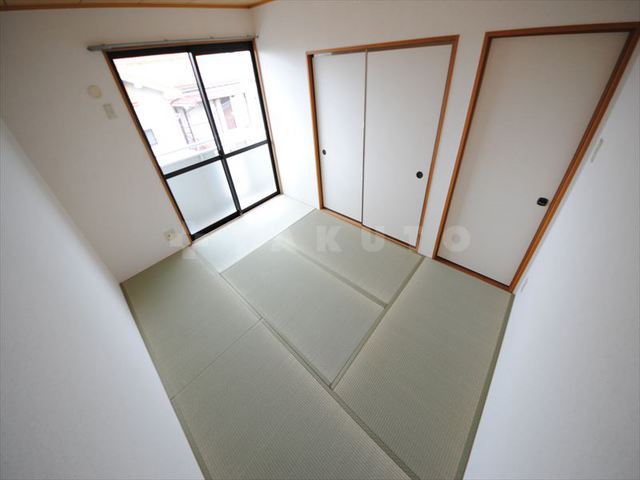 16/27 その他画像