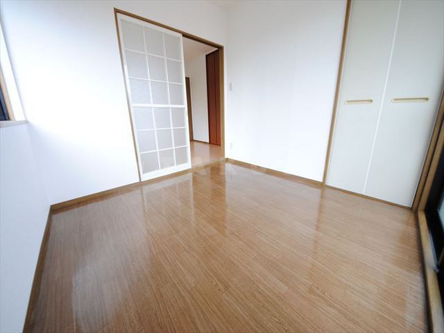 17/27 その他画像