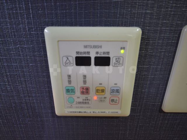 16/28 その他画像