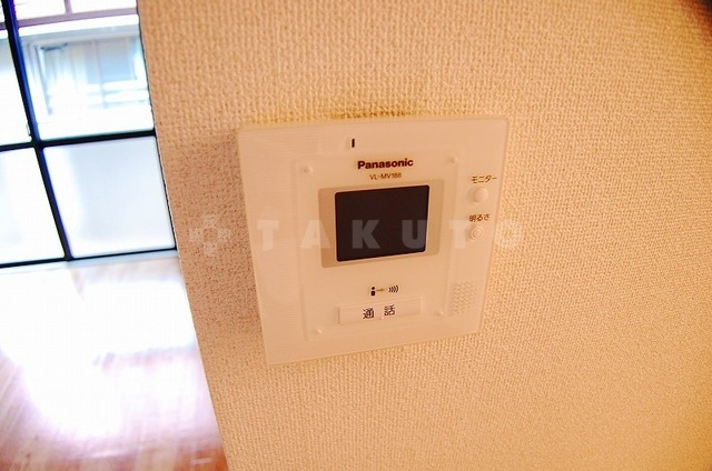 18/29 その他画像