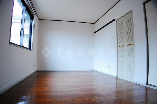 19/29 その他画像