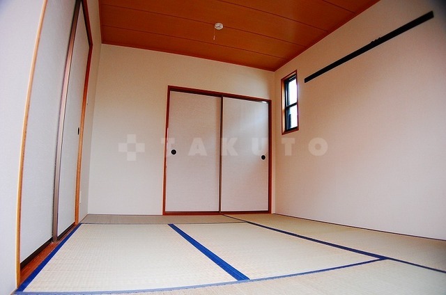 20/29 その他画像