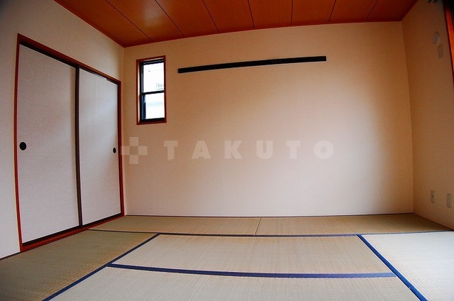 21/29 その他画像