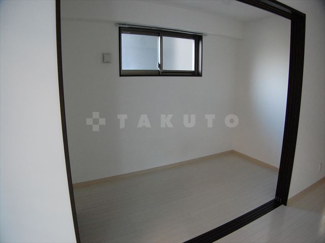 12/18 その他画像