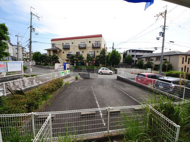 16/25 その他画像