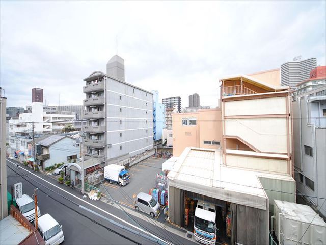 24/30 その他画像