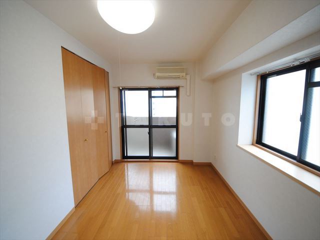 29/30 その他画像