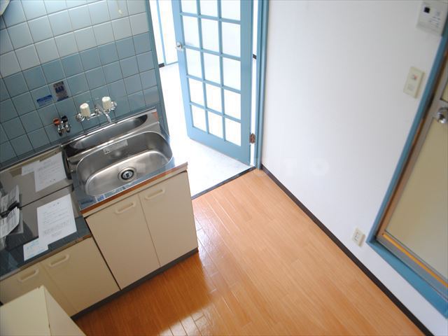 14/14 その他画像