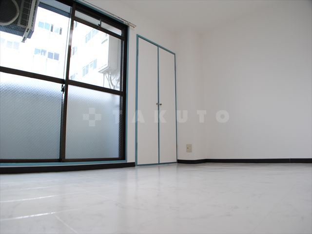 3/14 リビング/ダイニング