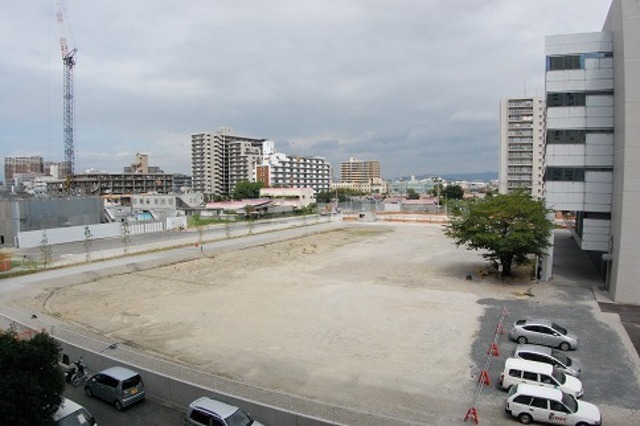 7/14 その他画像