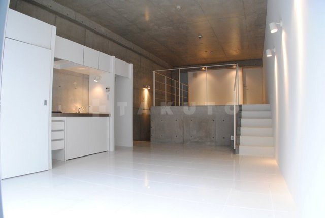 13/25 その他画像