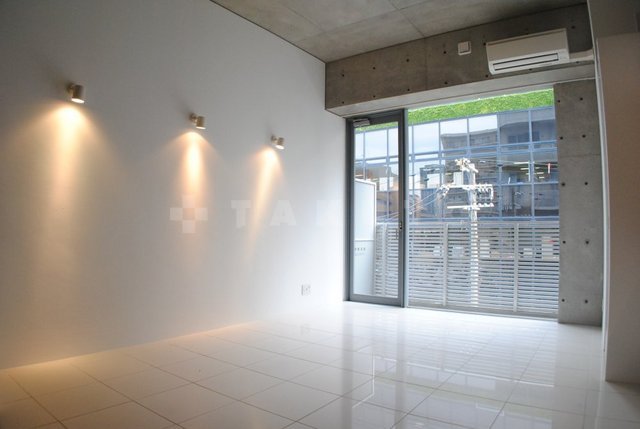 14/25 その他画像