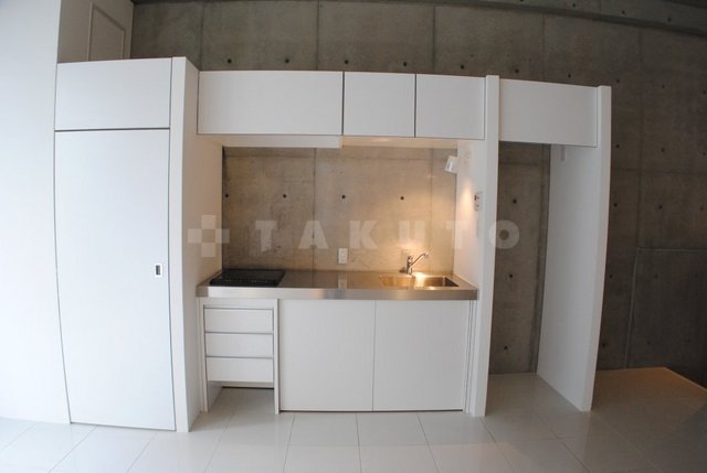 15/25 その他画像