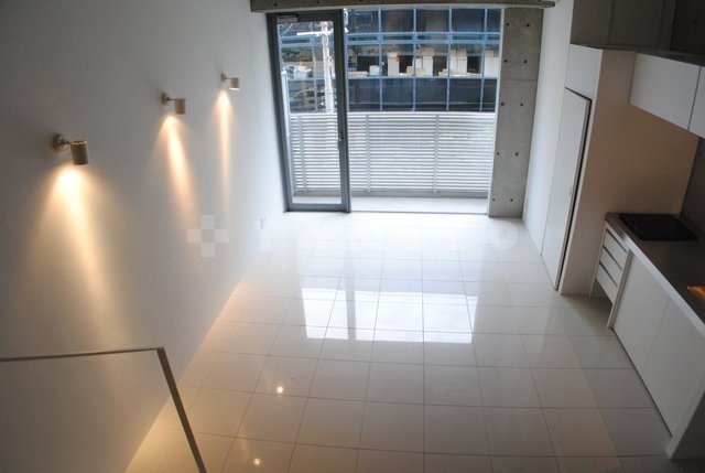 3/25 リビング/ダイニング