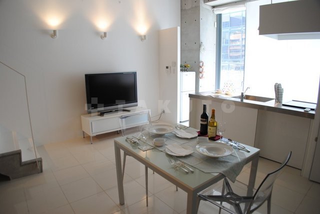 16/28 その他画像