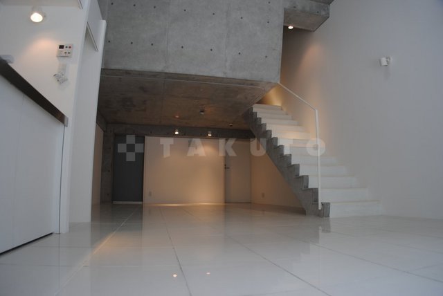 3/28 リビング/ダイニング