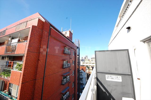 14/26 その他画像