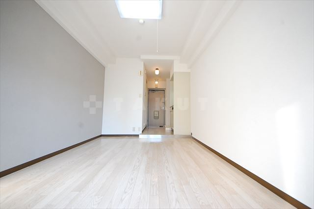 3/26 リビング/ダイニング