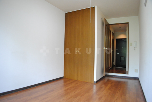 3/28 リビング/ダイニング