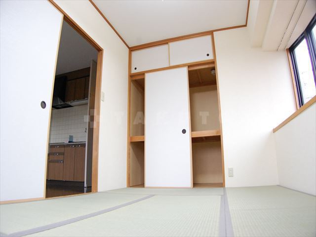 4/24 室内