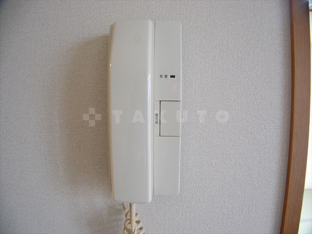 18/24 その他画像