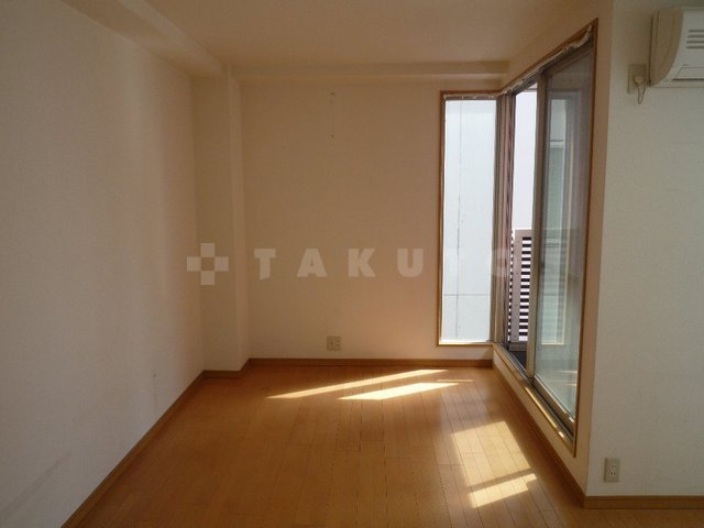 10/19 その他画像