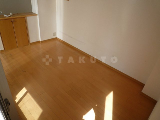 3/19 リビング/ダイニング