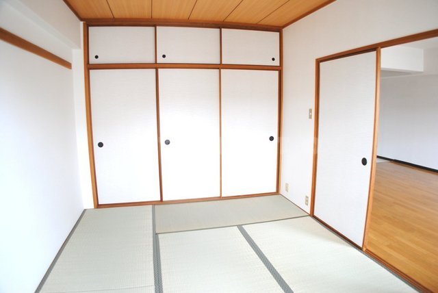 21/23 その他画像