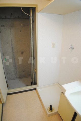 19/23 その他画像