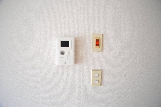 20/23 その他画像