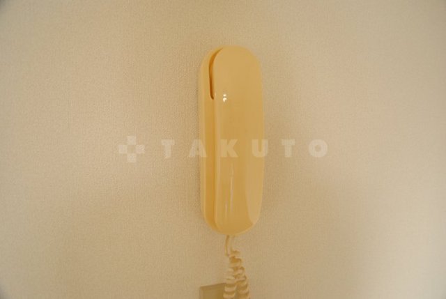 15/27 その他画像