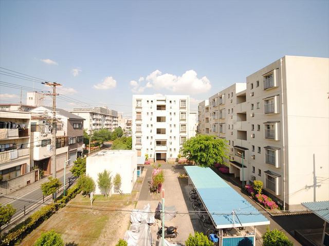 27/30 その他画像