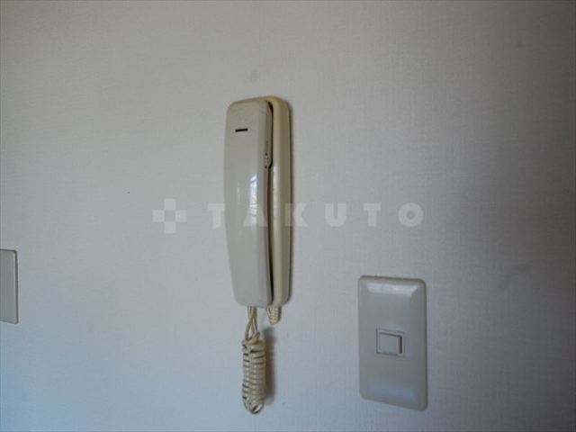 12/24 その他画像