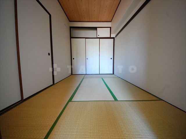 13/24 その他画像