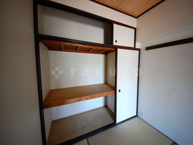 14/24 その他画像