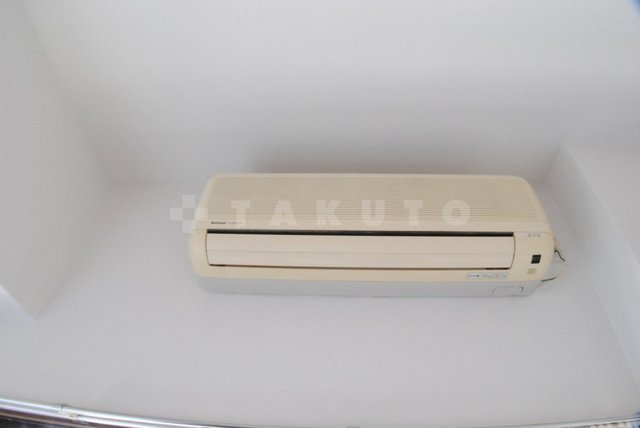 17/26 その他画像