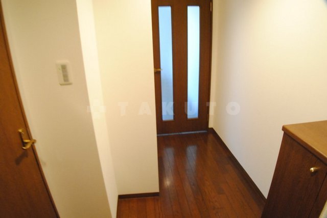 18/26 その他画像