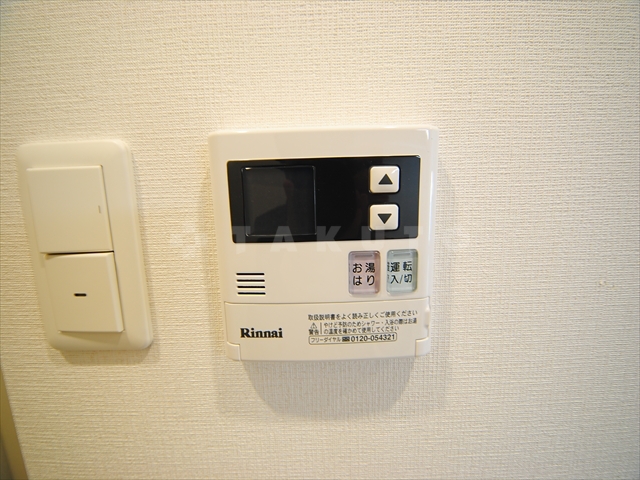 15/30 設備