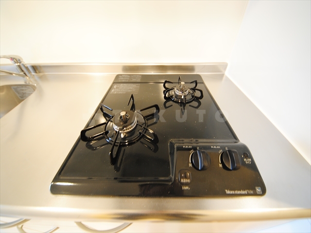 11/30 キッチン