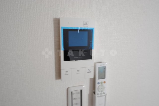 20/29 その他画像