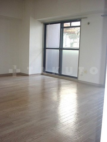 3/16 リビング/ダイニング